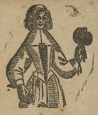 21900-40.jpg