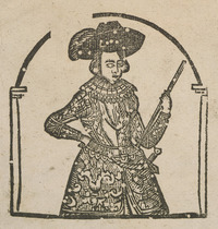 21901-10.jpg