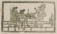 21902-10.jpg