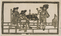 21903-10.jpg