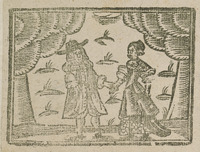 21904-10.jpg