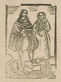 21906-20.jpg