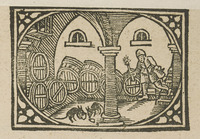 21906-40.jpg