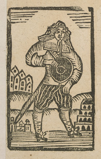 21907-10.jpg