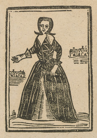 21907-20.jpg