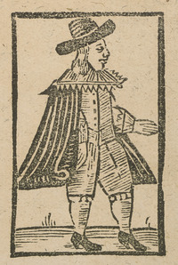 21907-30.jpg