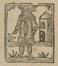 21909-10.jpg