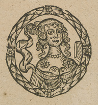 21909-20.jpg
