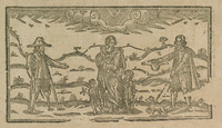 21910-10.jpg
