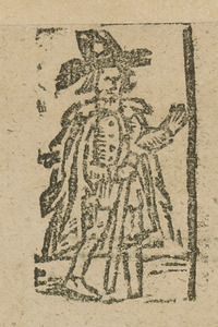 21910-20.jpg
