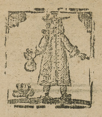 21910-30.jpg