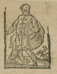 21910-40.jpg