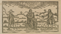 21911-10.jpg
