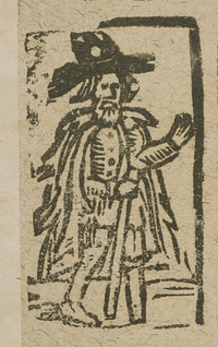 21911-20.jpg