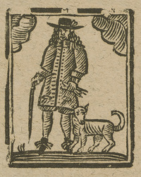 21911-30.jpg