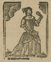 21911-40.jpg