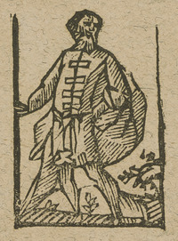 21911-50.jpg