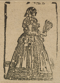 21911-60.jpg