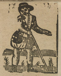 21911-70.jpg