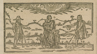 21912-10.jpg