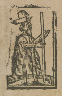 21913-10.jpg