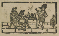 21914-10.jpg