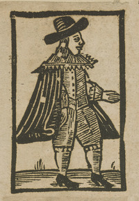 21914-20.jpg