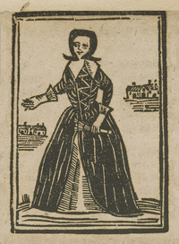 21914-30.jpg