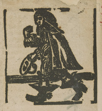 21914-40.jpg