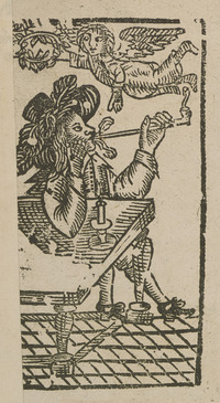 21915-10.jpg