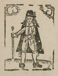 21915-30.jpg