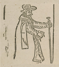 21916-10.jpg