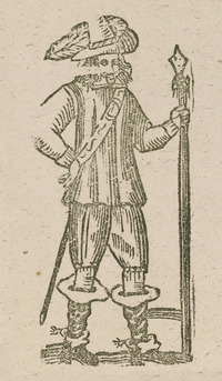 21916-30.jpg