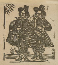21917-30.jpg