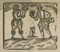 21918-20.jpg