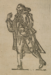 21920-20.jpg