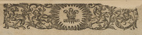 21920-30.jpg
