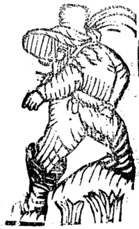 21924-30.jpg