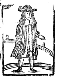 21924-40.jpg