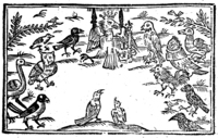 21928-10.jpg