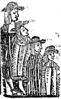 21936-50.jpg