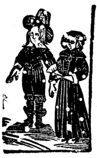 21946-40.jpg