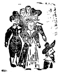21946-50.jpg