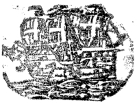 21947-30.jpg