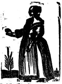 21948-40.jpg