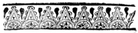 21952-30.jpg