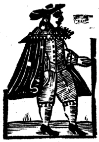 21959-10.jpg