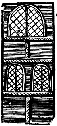 21968-30.jpg