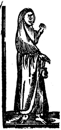 21968-40.jpg