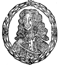 21978-10.jpg